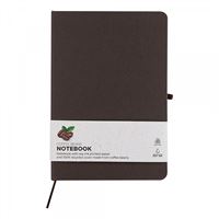 Notebook ecologico vegetale